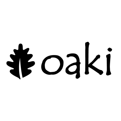 Lavender Trail Rain Suit – OAKI