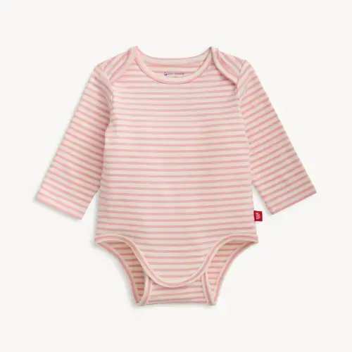 Magnetic Bodysuit – Magnetic Me