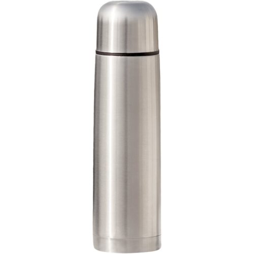 Best Stainless Steel Coffee Thermo, BPA Free, New Triple Wall Insulated, Hot & Cold for Hours. (34 OZ/1000ML)