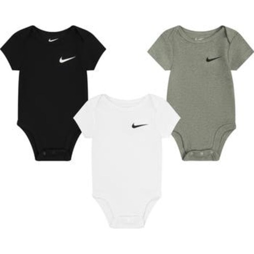 Mini Me 3-Pack Bodysuits