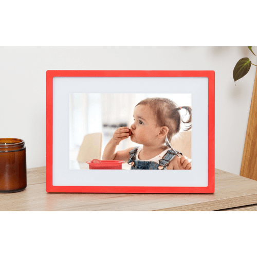 Skylight | Skylight Frame - Digital Photo Frame