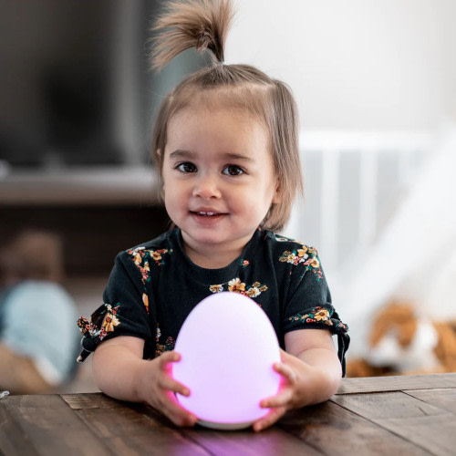 Baby Night Light