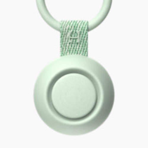 Hatch Hatch Go - Mint