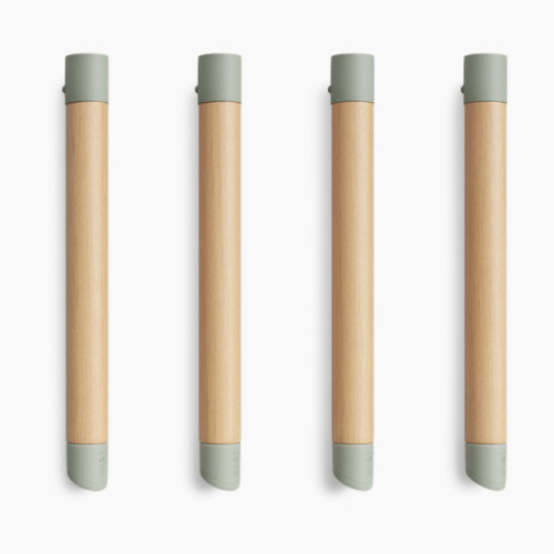 Lalo Play Legs - Sage