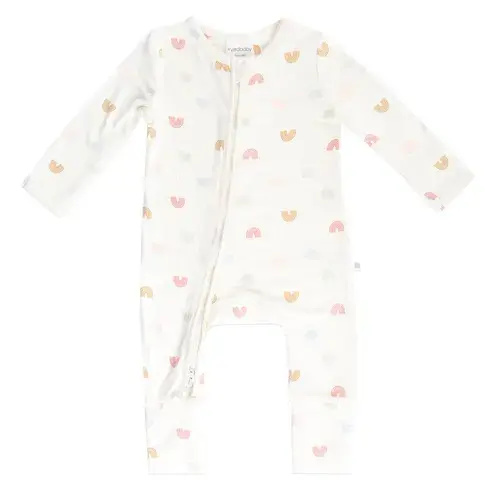 Kynd Onesie Over The Rainbow | Baby Bunting AU