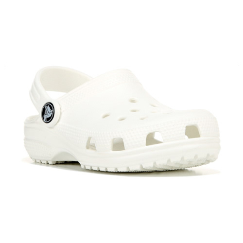 Toddler Classic Clog - Crocs