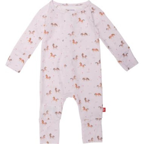 Rein Magnetic Coverall