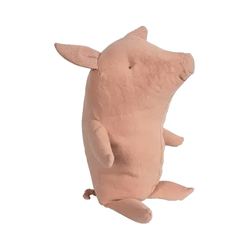 Truffle Pig | Medium