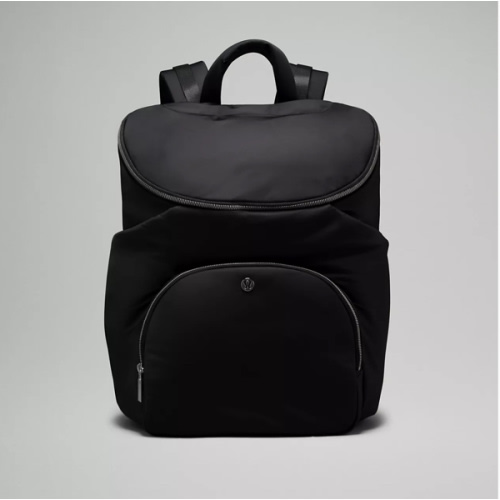 New Parent Backpack 17L