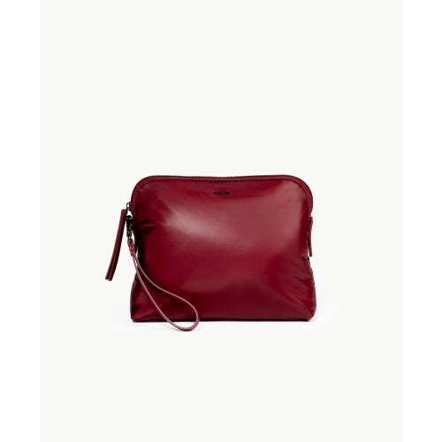 Diaper Bag Organizer by Caraa | Baby Pouch