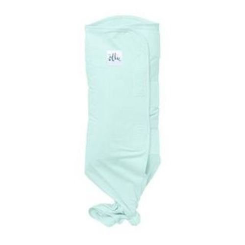 The Ollie Swaddle