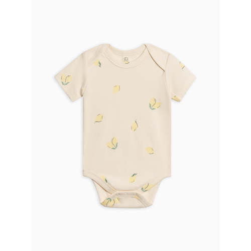 Lemon / NB