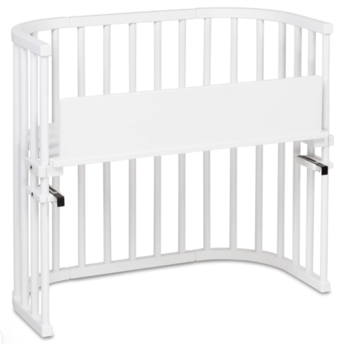babybay Original