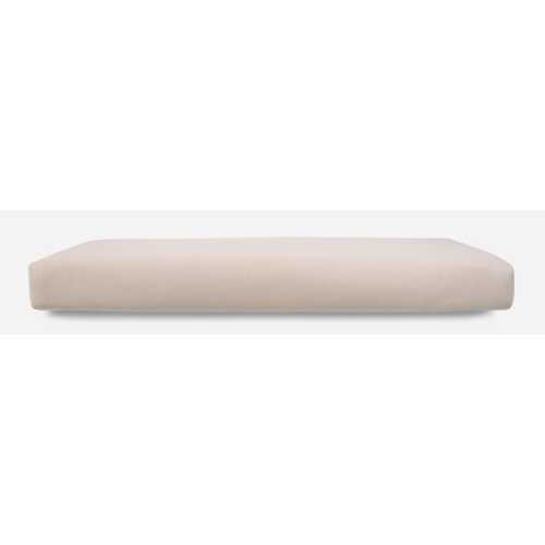 Baby Mattress & Certified Organic Crib Mattress | Naturepedic