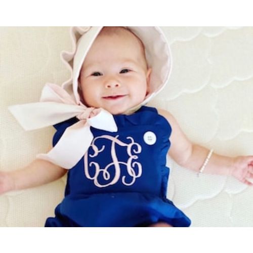 Baby Registry: Create or Find a Gift Registry - Etsy