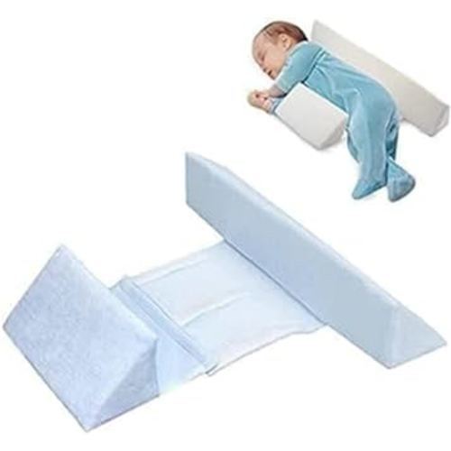 Kaitlin and Marc Haynes’ Baby Registry at Babylist