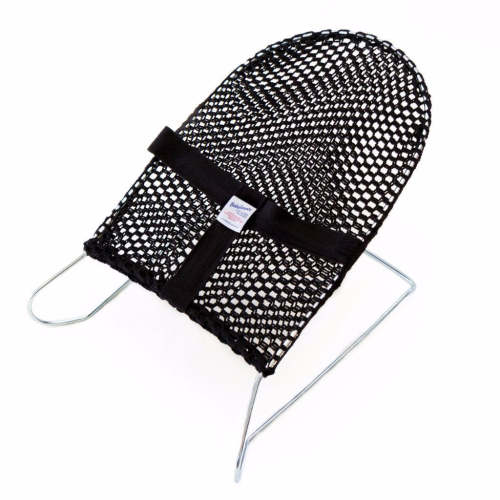 Babybounce Bouncinette