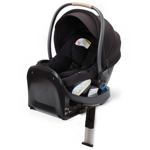 Ambra Ultra-Lightweight Infant Car Seat – Maxi-Cosi