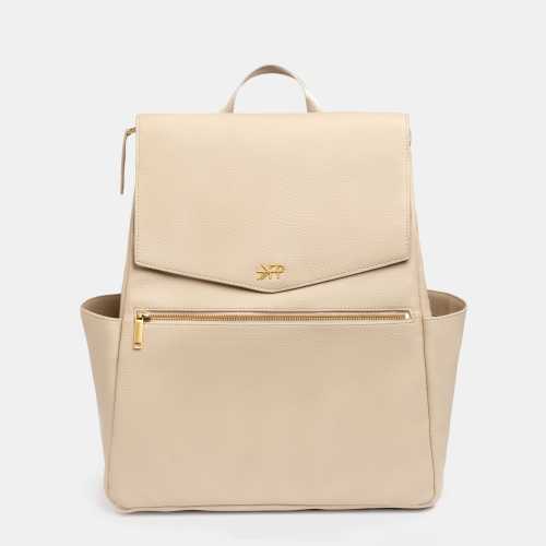 Birch Classic Diaper Bag II | Stylish Diaper Bag Backpack – Freshly Picked