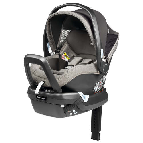 Peg Perego Primo Viaggio 4-35 Nido Infant Car Seat