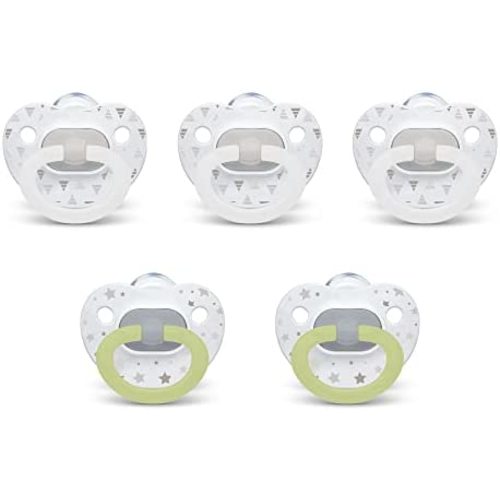Corner Protector for Baby (24 Pack) - Clear Corner Protectors , Furniture  Corner Guard & Edge Safety Bumpers 