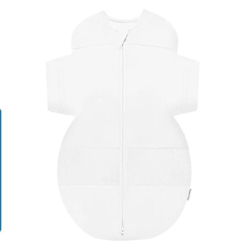 100% Organic SNOO Sleep Sack