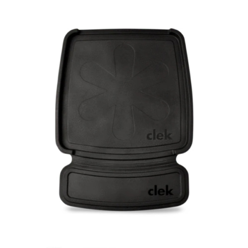 mat-thingy – Clek US