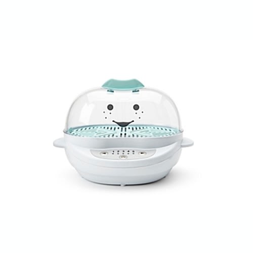 The Original Baby Bullet™ SteamerThe Original Baby Bullet™ SteamerChange Options