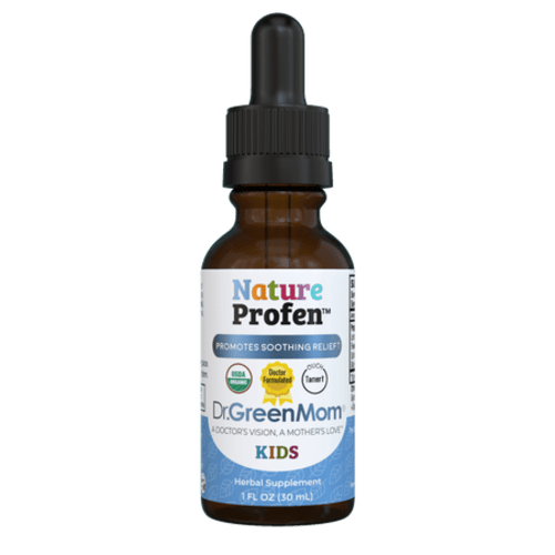 Nature Profen™ Kids
