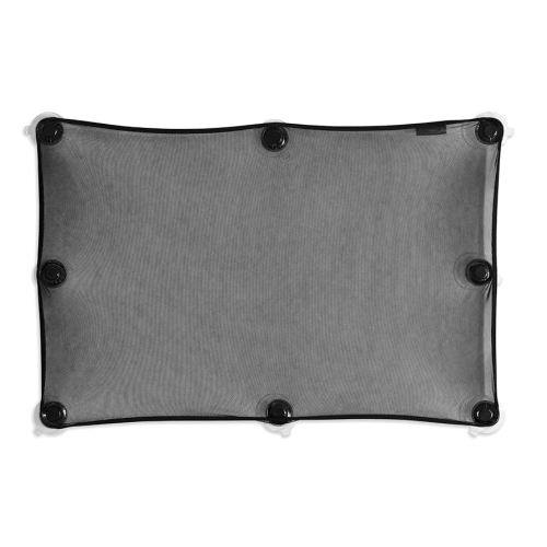 UPPAbaby Easy-Fit Sunshade, Easy Grip Attachment