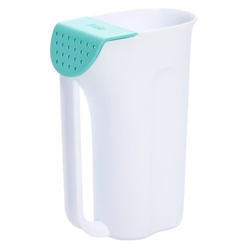 Control the Flow Bathroom Rinser Cup
