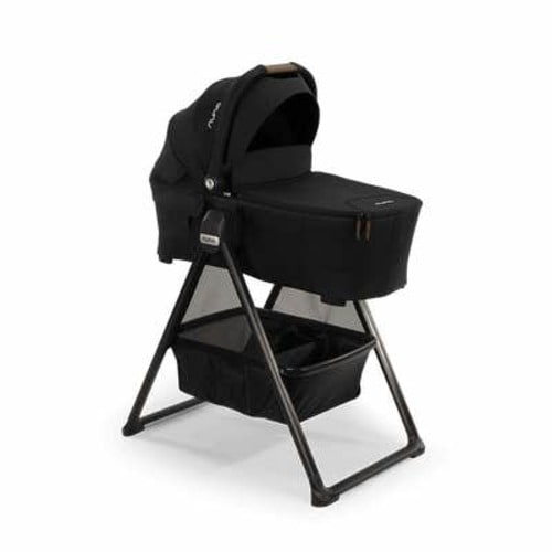 triv™ series bassinet'