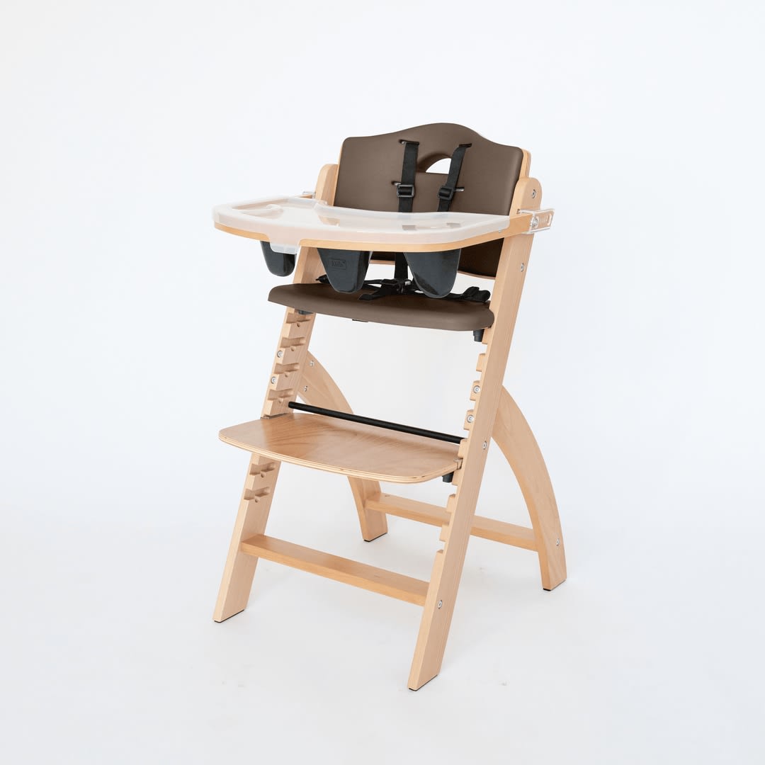 Beyond Junior® Y High Chair