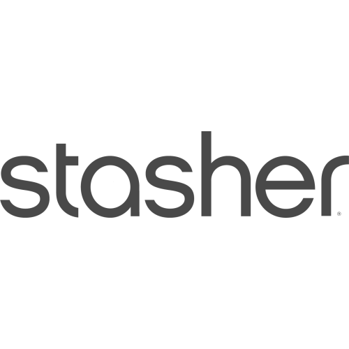 Reusable Silicone Bags | Food-Grade, Leak-Free | Stasher