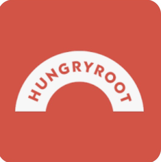 Hungryroot Meal Delivery Gift Card