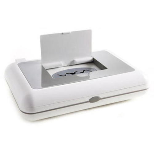 Prince Lionheart Compact Wipes Warmer