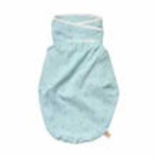 Swaddlers | Ergobaby
