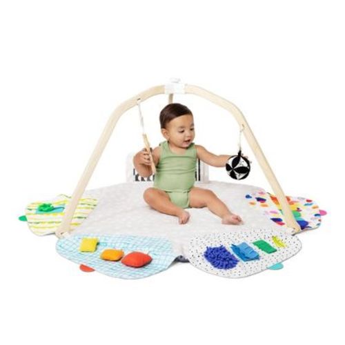 The Play Gym | Lovevery