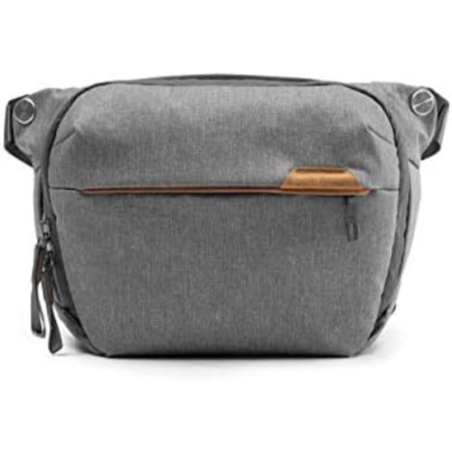 Diaper Bag - Peak Design 10L Sling