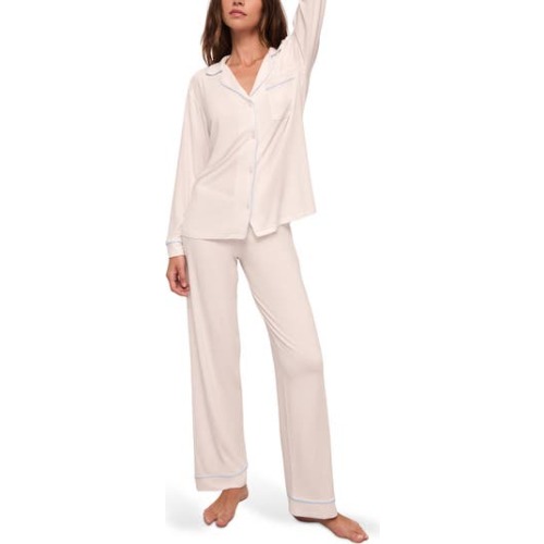 Gisele Long Pajamas, Large
