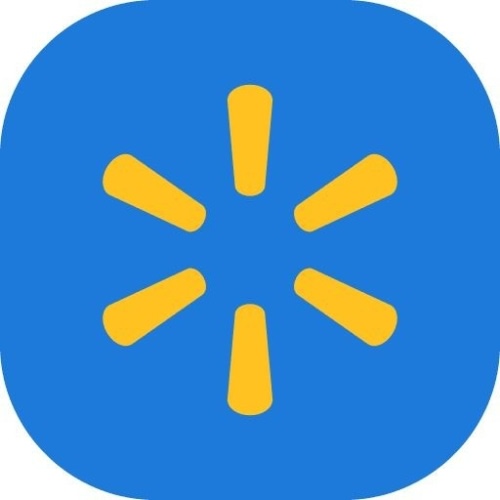 Walmart Baby Registry
