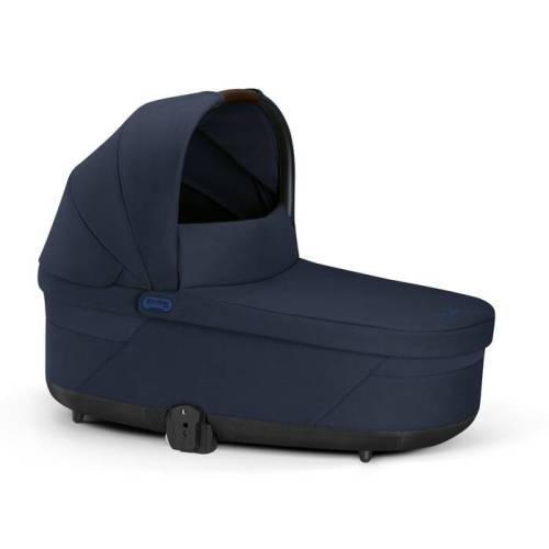 CYBEX Cot S Lux | Official Online Shop