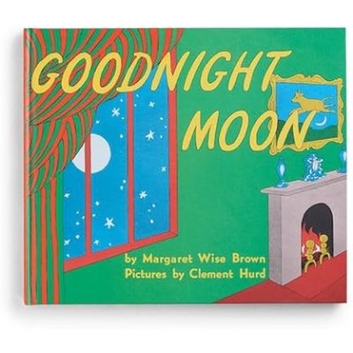 Goodnight Moon