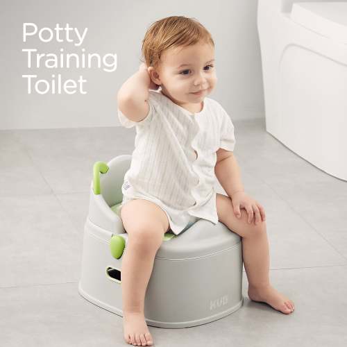 Potty Training Toilet