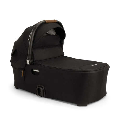 Nuna Demi Next Bassinet + Stand – Bambi Baby