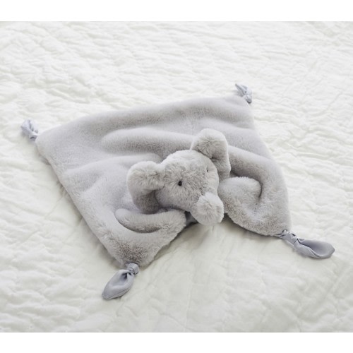 Elephant Thumbie