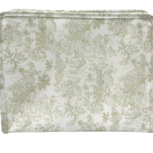 TRVL Roadie (3 Sizes) – Three Bees Company