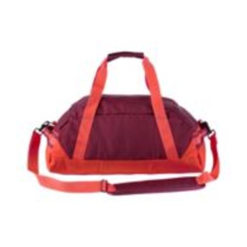 Adventure Duffle, Medium, 35L