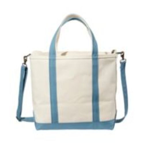 Boat and Tote®, Crossbody, Medium