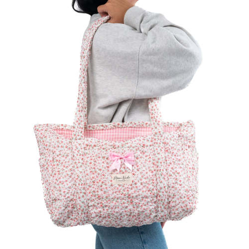moon-nude-peony-tote-bag-46075337998616.jpg 1,200×1,200 pixels